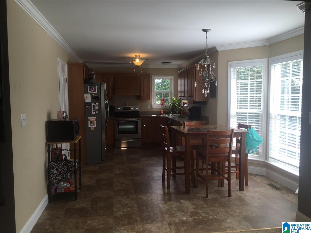 119 Shirley Road Woodstock, AL 35188 - Photo 18 of 24