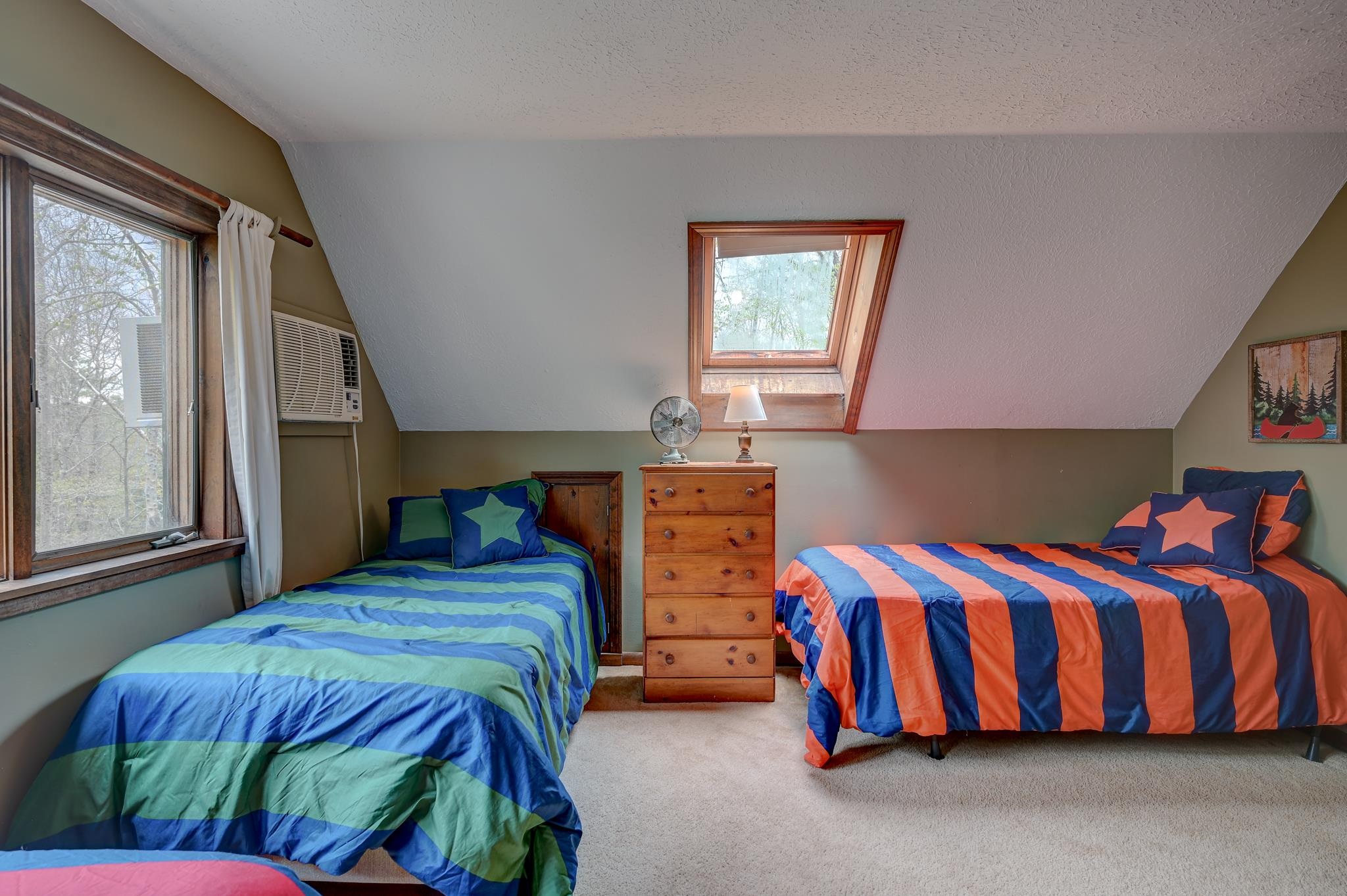 21 Littlefield Road Bartlett, NH 03838 - Photo 40 of 44