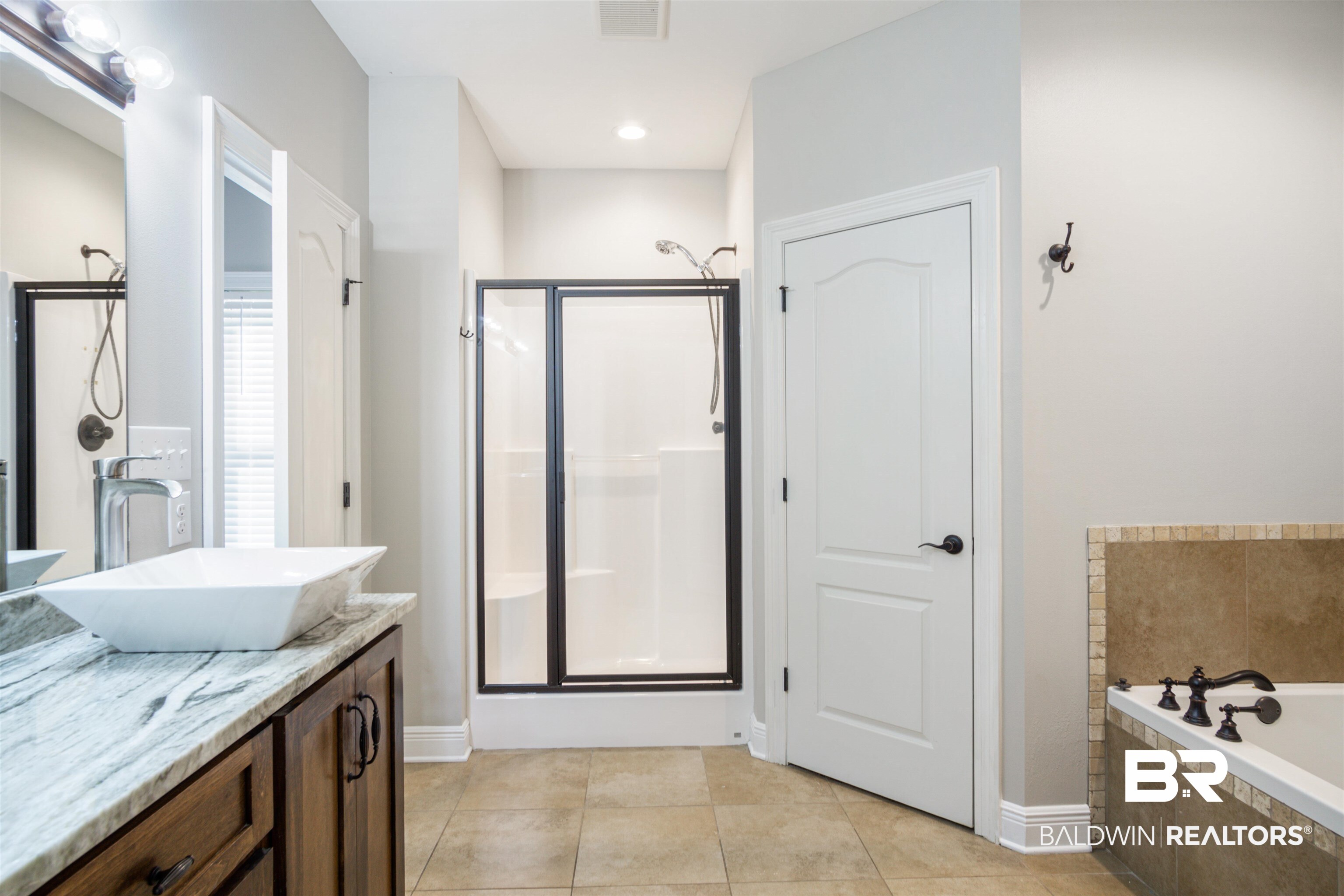 15130 State Highway 181 Fairhope, AL 36532 - Photo 20 of 46