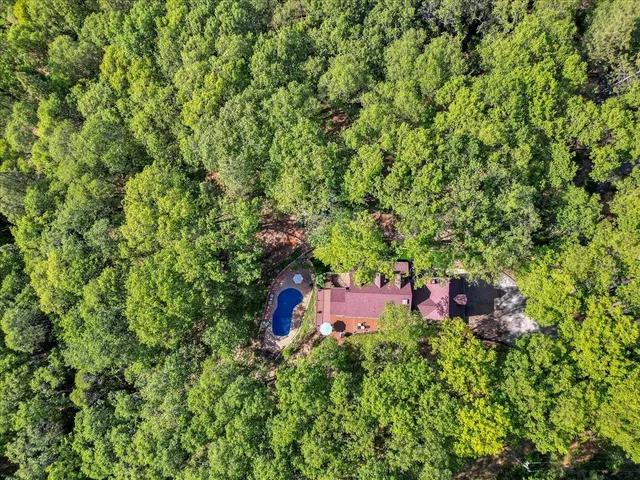 $849,000 | 25801 Oak Forest Court, Colfax, CA 95713