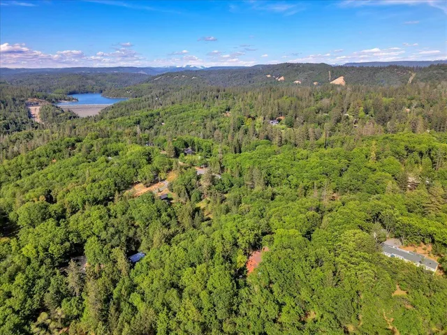 $849,000 | 25801 Oak Forest Court, Colfax, CA 95713