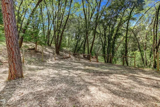 $849,000 | 25801 Oak Forest Court, Colfax, CA 95713