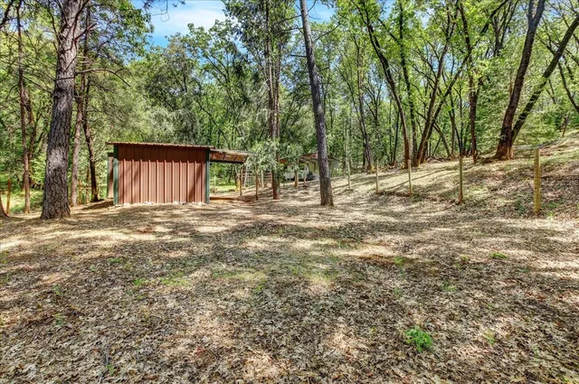$849,000 | 25801 Oak Forest Court, Colfax, CA 95713