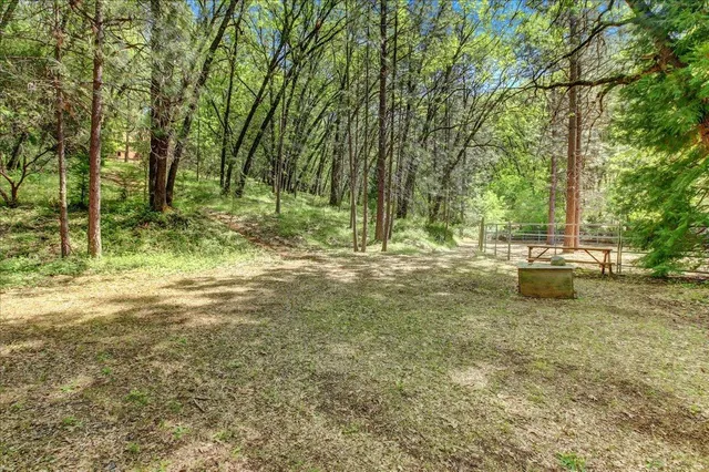 $849,000 | 25801 Oak Forest Court, Colfax, CA 95713