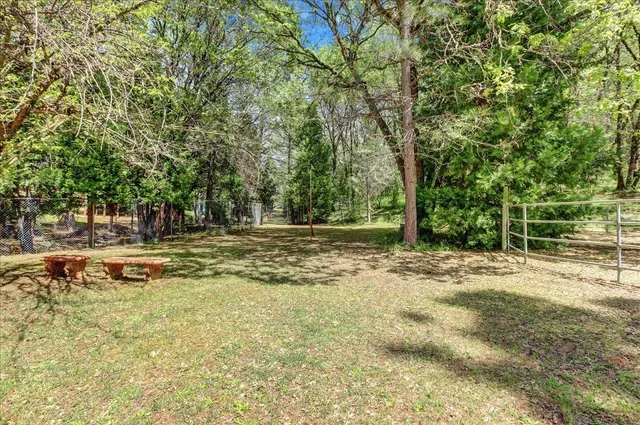 $849,000 | 25801 Oak Forest Court, Colfax, CA 95713