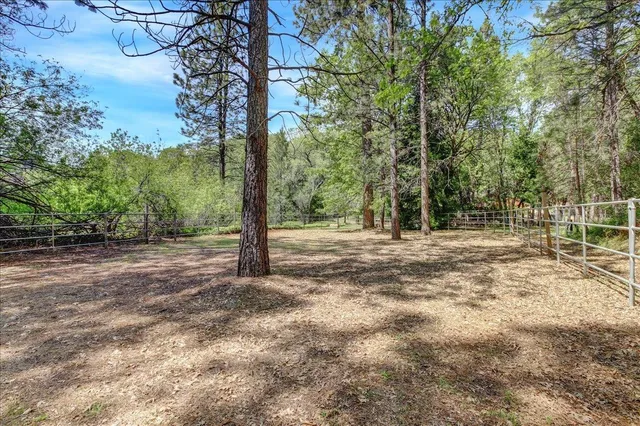 $849,000 | 25801 Oak Forest Court, Colfax, CA 95713