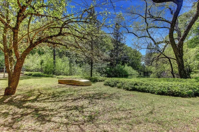 $849,000 | 25801 Oak Forest Court, Colfax, CA 95713