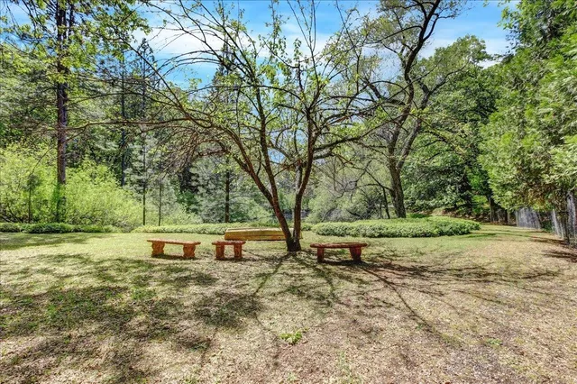 $849,000 | 25801 Oak Forest Court, Colfax, CA 95713