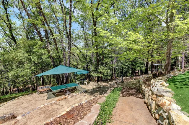 $849,000 | 25801 Oak Forest Court, Colfax, CA 95713