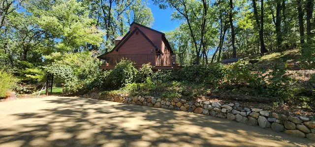 $849,000 | 25801 Oak Forest Court, Colfax, CA 95713