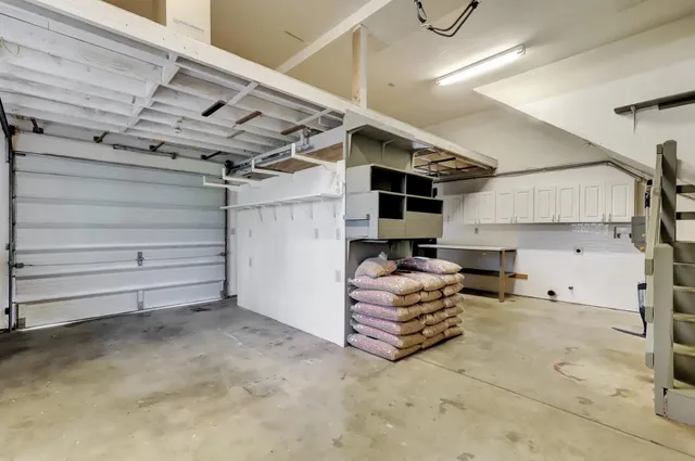 $849,000 | 25801 Oak Forest Court, Colfax, CA 95713