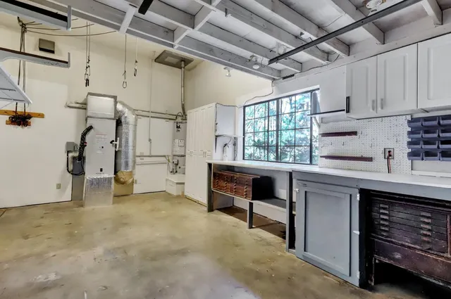 $849,000 | 25801 Oak Forest Court, Colfax, CA 95713