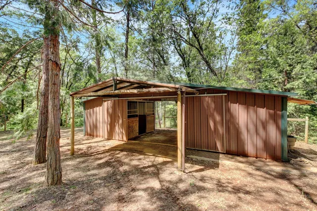 $849,000 | 25801 Oak Forest Court, Colfax, CA 95713