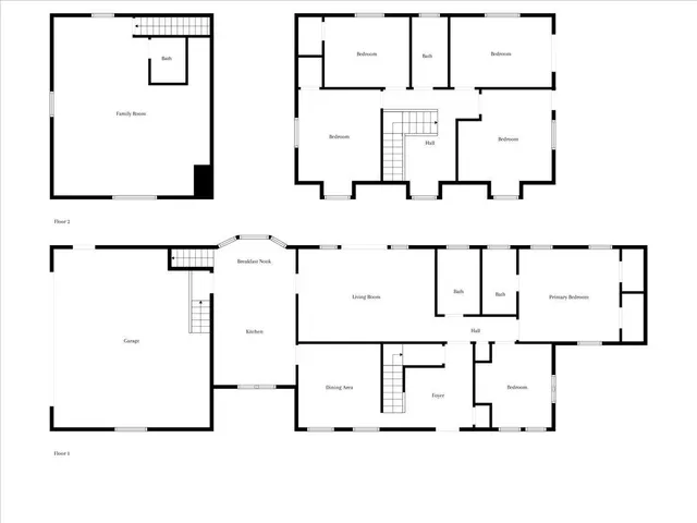 $849,000 | 25801 Oak Forest Court, Colfax, CA 95713
