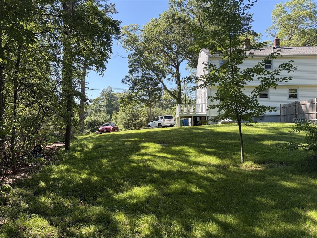 37 R Sheldon Street, Unit 37R Billerica, MA 01862 - Photo 42 of 42