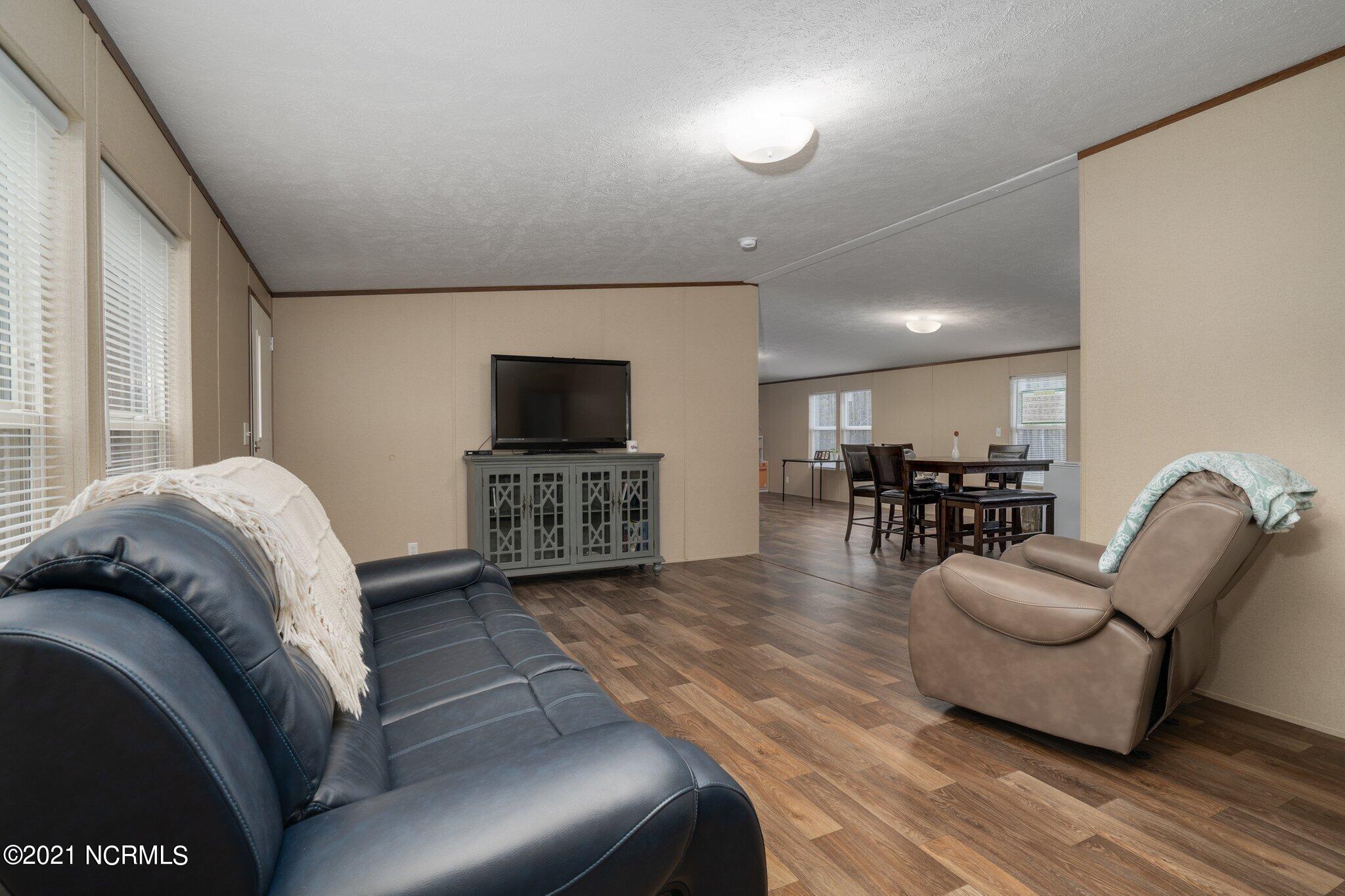 6911 Simmons Road Castalia, NC 27816 - Photo 4 of 23 009-6911SimmonsRoad-Castalia-NC-27816-SM