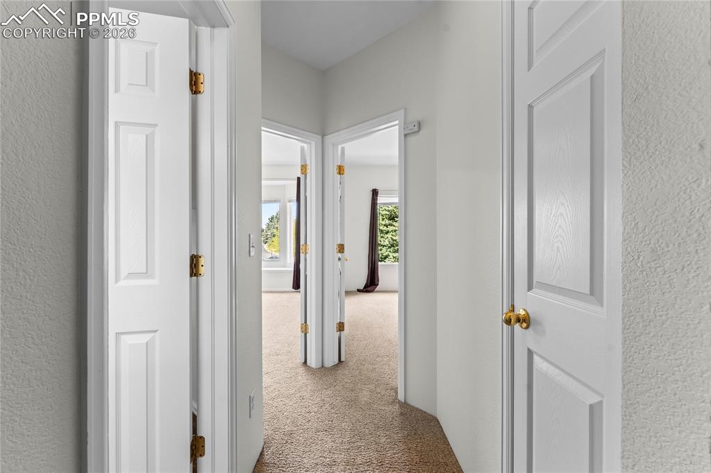 2095 Legacy Ridge View Colorado Springs, CO 80910 - Photo 16 of 31