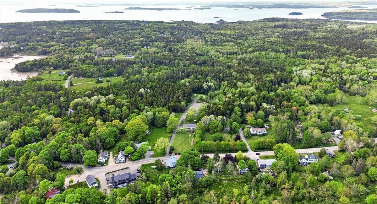 282 Sunset Road Deer Isle, ME 04627 - Photo 81 of 87 80-282 Sunset Cross Rd.-0412