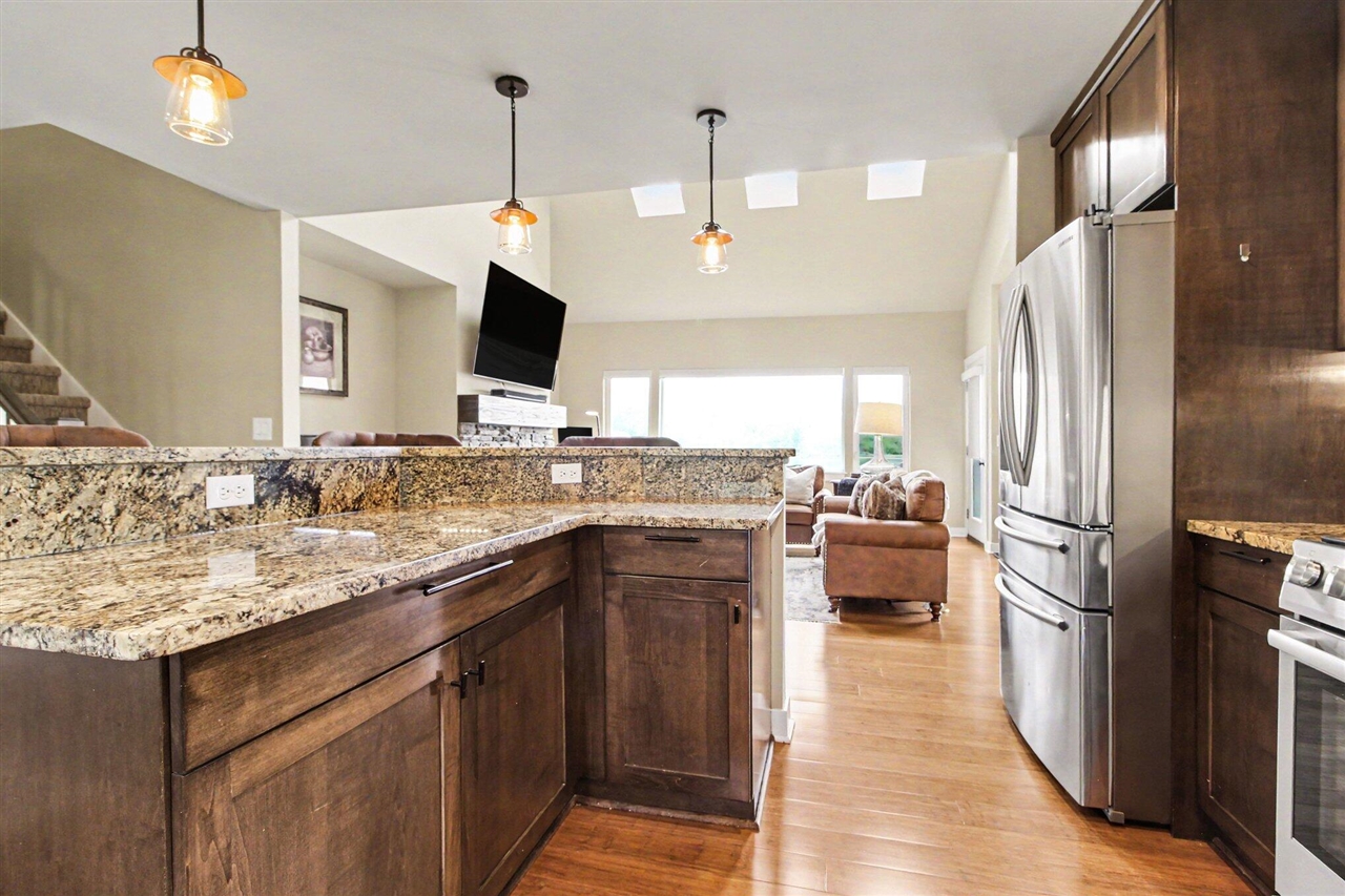 8036 Park Road Whitmore Lake, MI 48189 - Photo 8 of 45