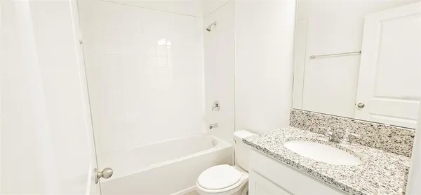$2,050 | 500 Silver Palm Drive, Haines City, FL 33844