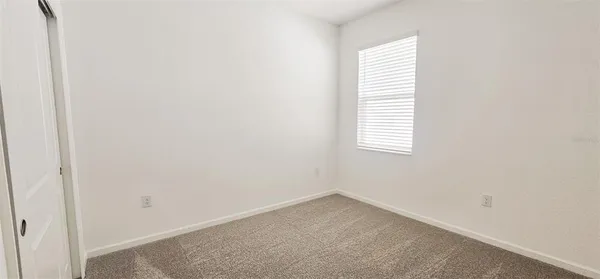 $2,050 | 500 Silver Palm Drive, Haines City, FL 33844