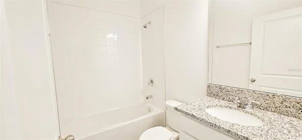 $2,050 | 500 Silver Palm Drive, Haines City, FL 33844