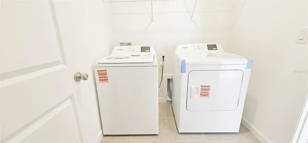 $2,050 | 500 Silver Palm Drive, Haines City, FL 33844