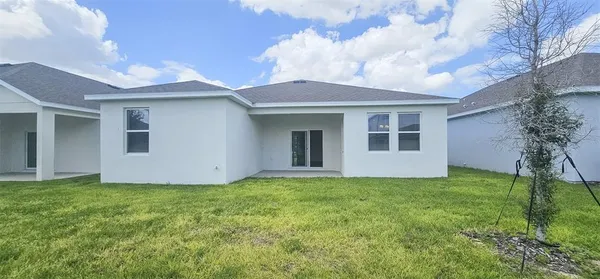$2,050 | 500 Silver Palm Drive, Haines City, FL 33844