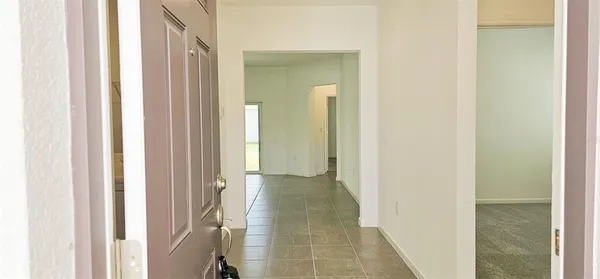 $2,050 | 500 Silver Palm Drive, Haines City, FL 33844