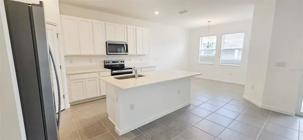 $2,050 | 500 Silver Palm Drive, Haines City, FL 33844