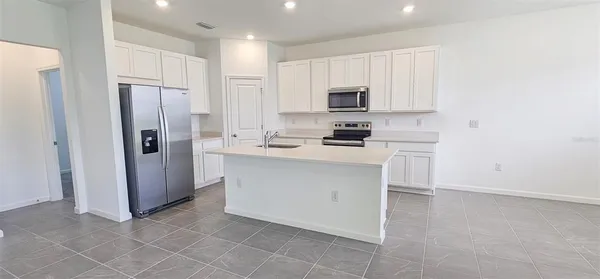 $2,050 | 500 Silver Palm Drive, Haines City, FL 33844