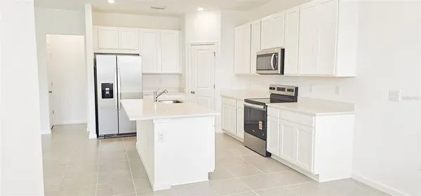 $2,050 | 500 Silver Palm Drive, Haines City, FL 33844