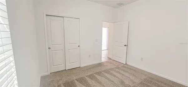 $2,050 | 500 Silver Palm Drive, Haines City, FL 33844