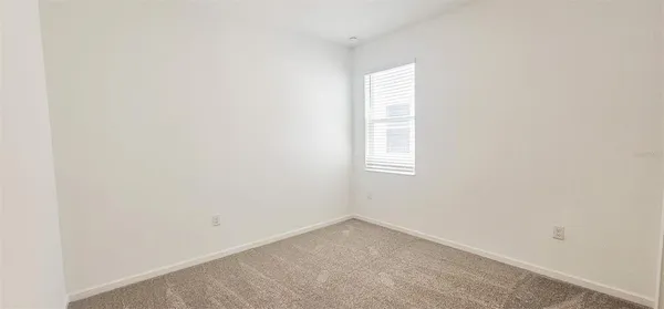 $2,050 | 500 Silver Palm Drive, Haines City, FL 33844