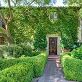 $5,350,000 | 1661 Lombardy Road, Pasadena, CA 91106