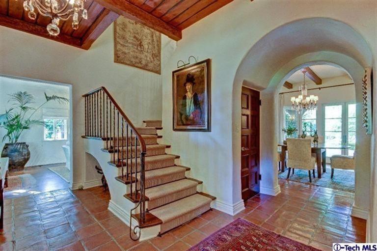 1661 Lombardy Road Pasadena, CA 91106 - Photo 2 of 36 Additional Photo