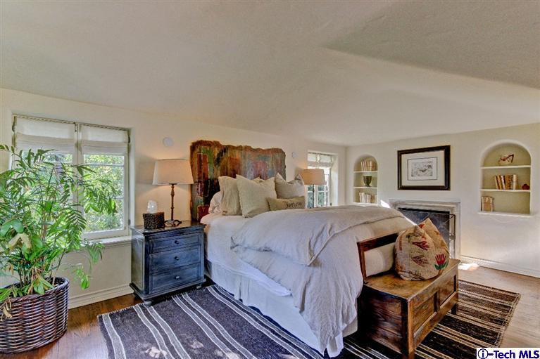 1661 Lombardy Road Pasadena, CA 91106 - Photo 11 of 36 Additional Photo