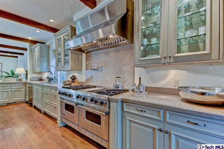 1661 Lombardy Road Pasadena, CA 91106 - Photo 16 of 36 Additional Photo