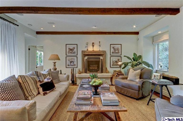 1661 Lombardy Road Pasadena, CA 91106 - Photo 18 of 36 Additional Photo