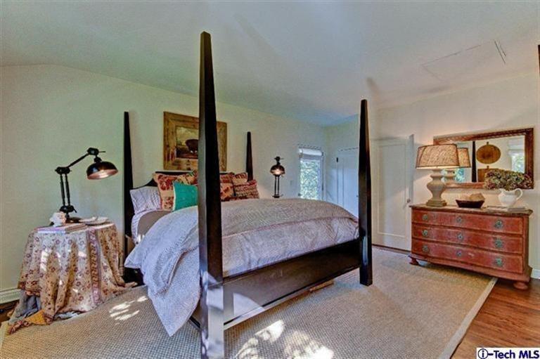 1661 Lombardy Road Pasadena, CA 91106 - Photo 19 of 36 Additional Photo