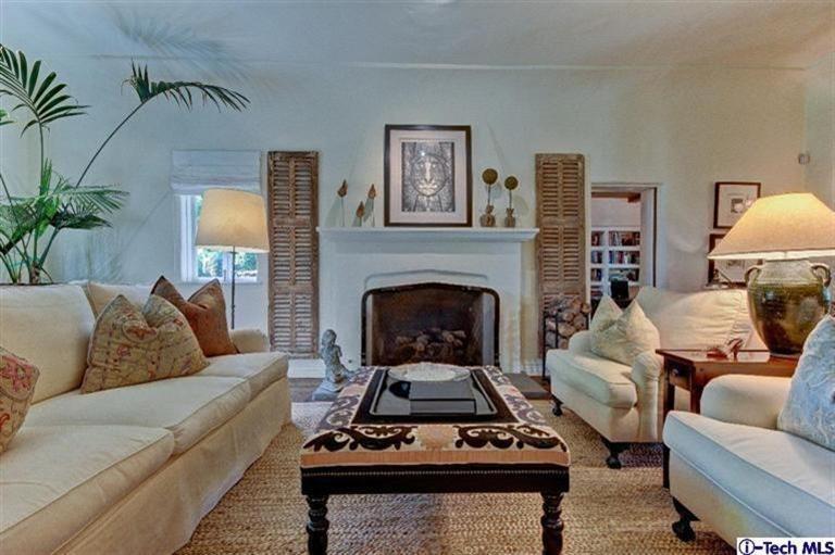 1661 Lombardy Road Pasadena, CA 91106 - Photo 3 of 36 Additional Photo