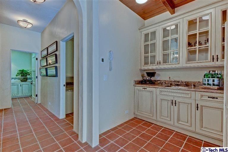 1661 Lombardy Road Pasadena, CA 91106 - Photo 21 of 36 Additional Photo