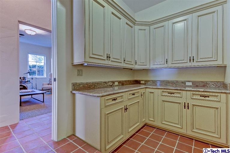 1661 Lombardy Road Pasadena, CA 91106 - Photo 23 of 36 Additional Photo