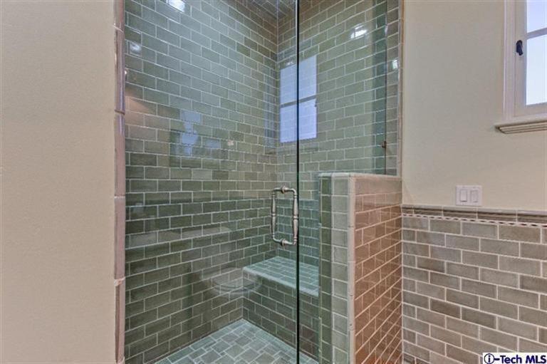 1661 Lombardy Road Pasadena, CA 91106 - Photo 24 of 36 Additional Photo