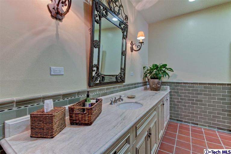 1661 Lombardy Road Pasadena, CA 91106 - Photo 25 of 36 Additional Photo