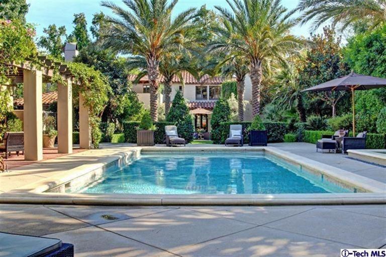 1661 Lombardy Road Pasadena, CA 91106 - Photo 26 of 36 Additional Photo