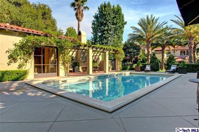 1661 Lombardy Road Pasadena, CA 91106 - Photo 27 of 36 Additional Photo