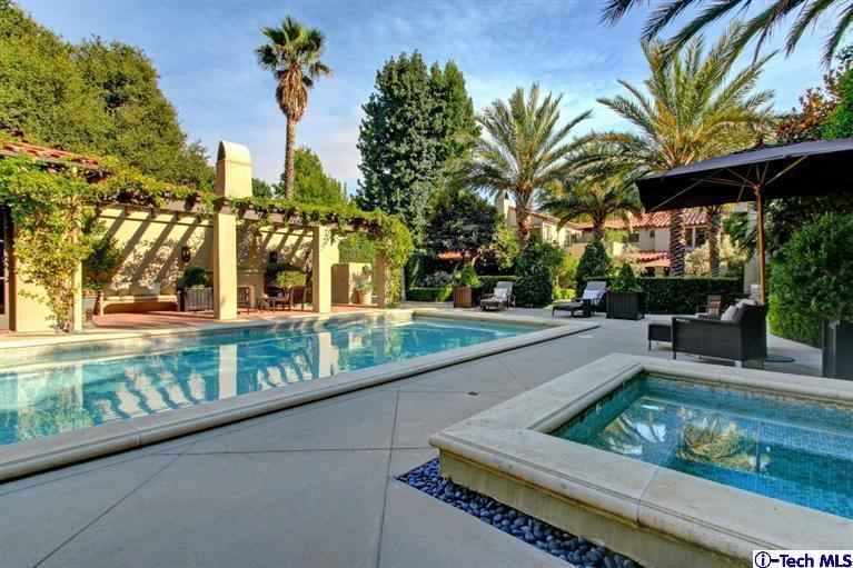 1661 Lombardy Road Pasadena, CA 91106 - Photo 28 of 36 Additional Photo