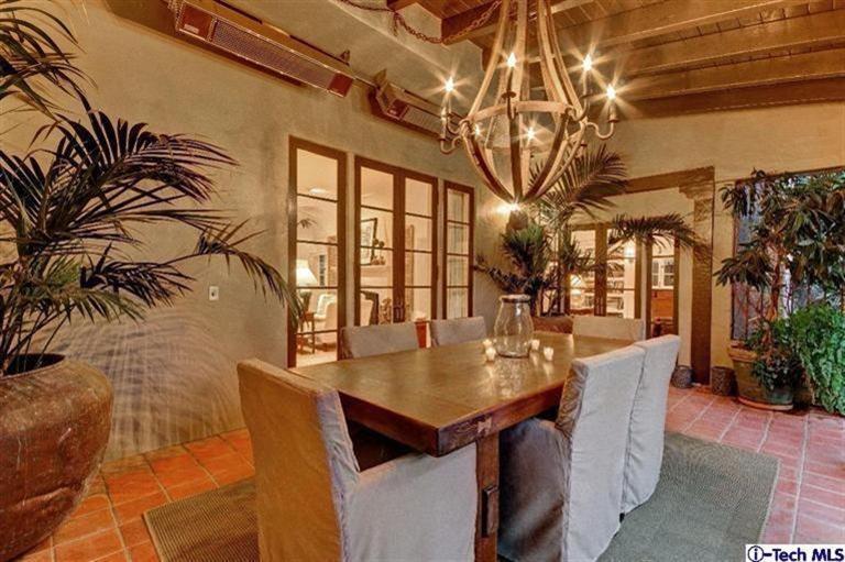 1661 Lombardy Road Pasadena, CA 91106 - Photo 30 of 36 Additional Photo