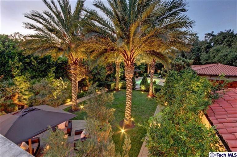 1661 Lombardy Road Pasadena, CA 91106 - Photo 34 of 36 Additional Photo